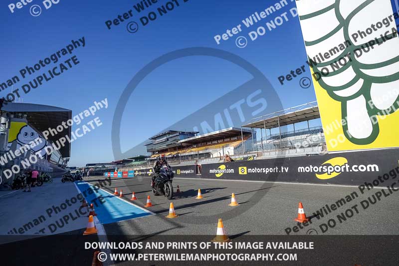 Le Mans;event digital images;france;motorbikes;no limits;peter wileman photography;trackday;trackday digital images